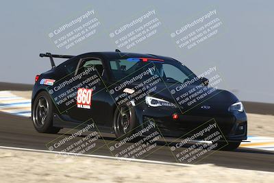 media/Nov-09-2025-Speed Ventures (Sun) [[388b781dcd]]/Orange/Session 3 (Turn 2)/